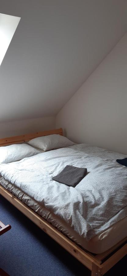 Ubytování Na Házce 228 Turnov Exterior foto